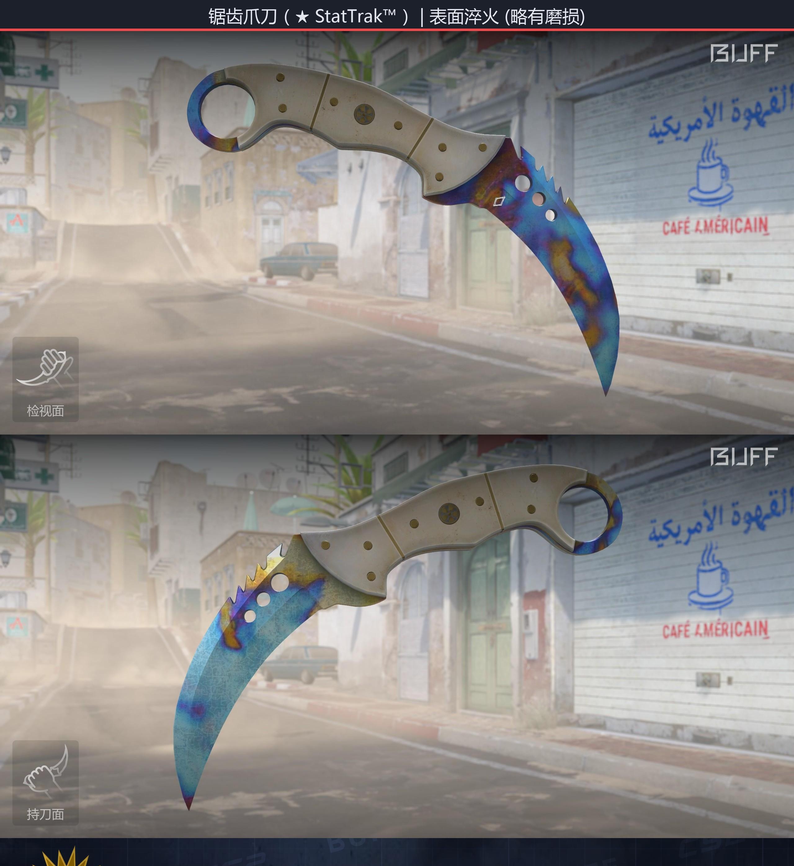 670f3f8ac0b9016fcc058a3e3ADFSbRK05