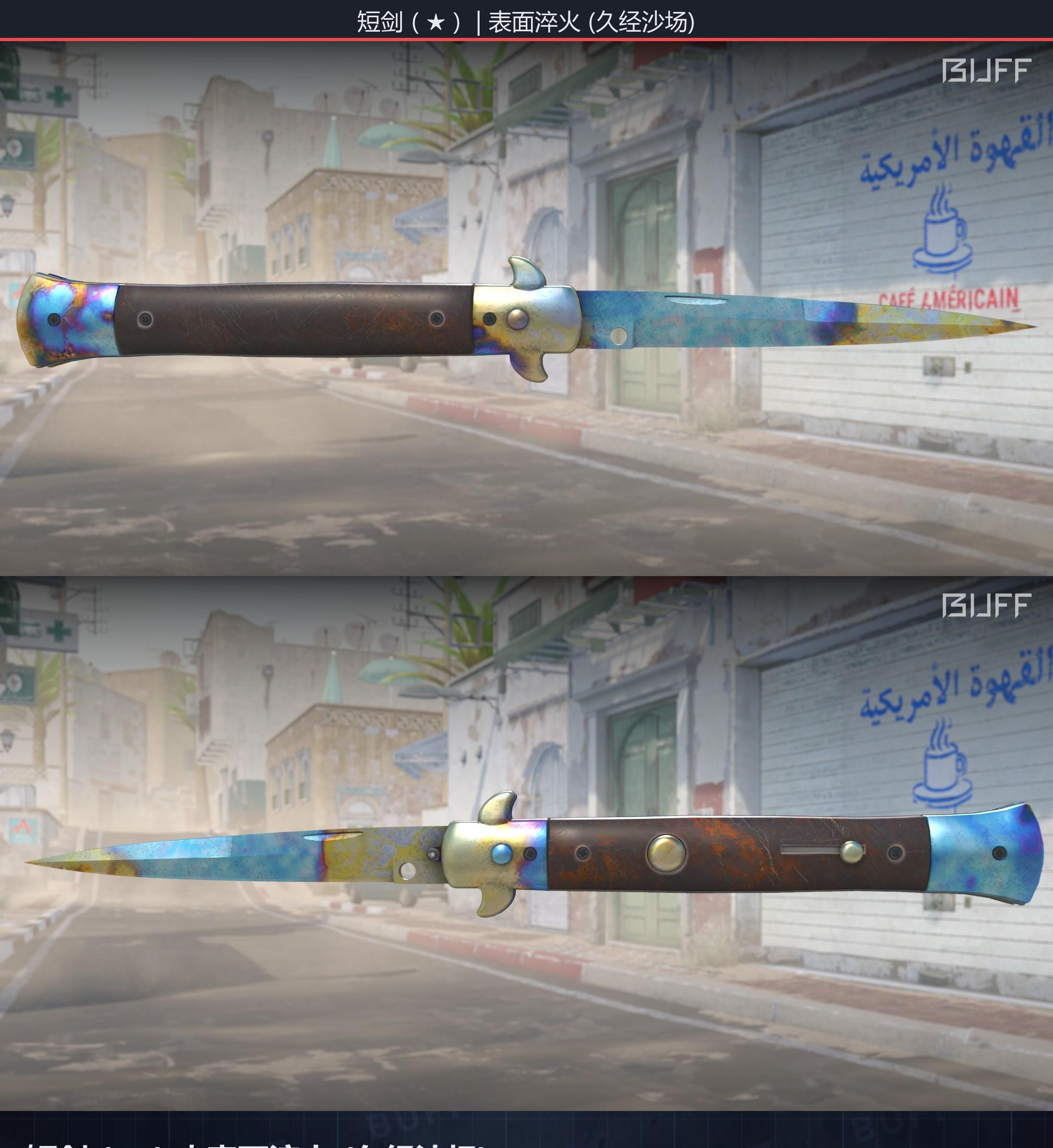 670f684fc282afc95716b14cUFIXpJBu05