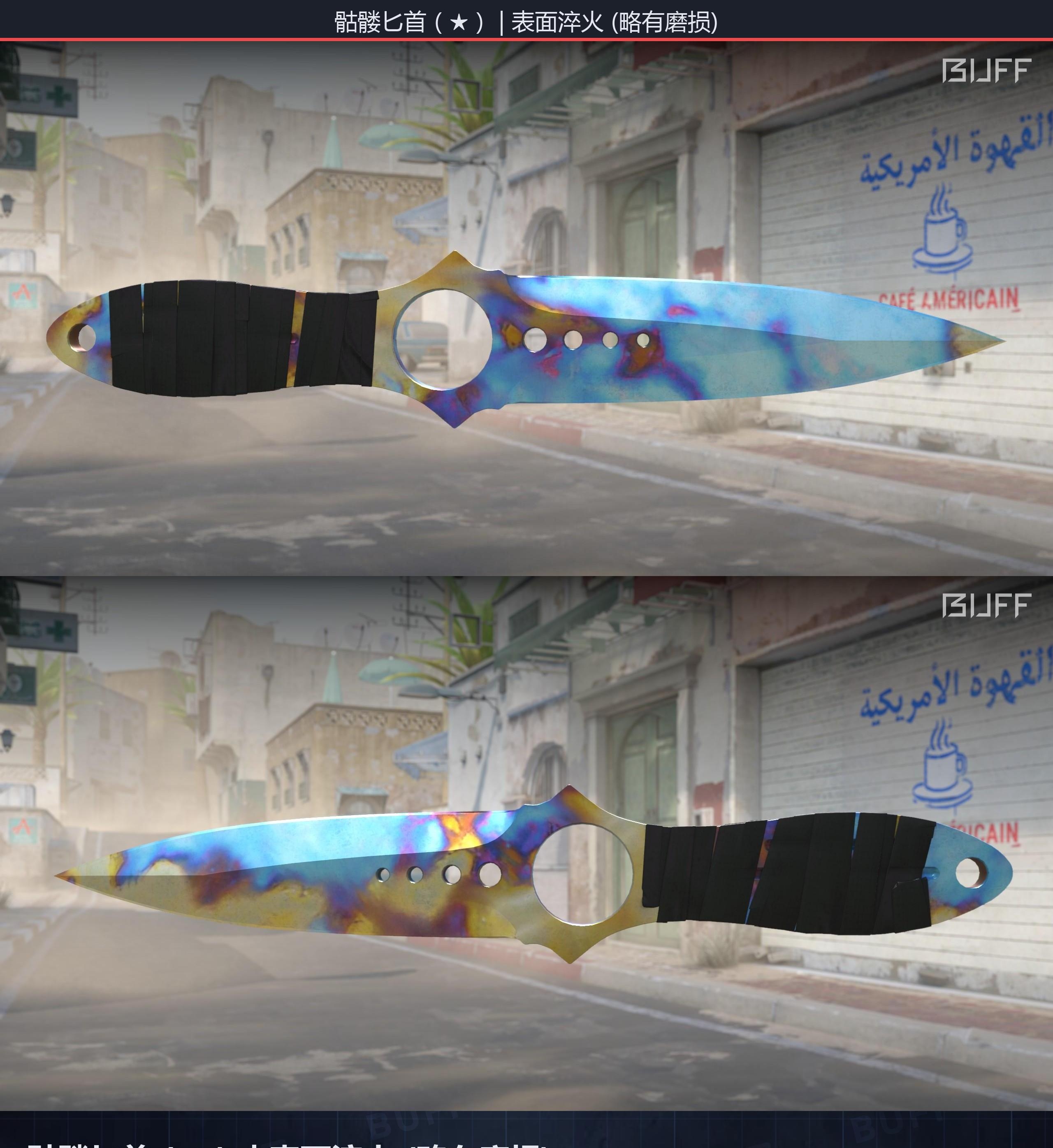 67146b859e0aff169321fadcKv9FSwH805