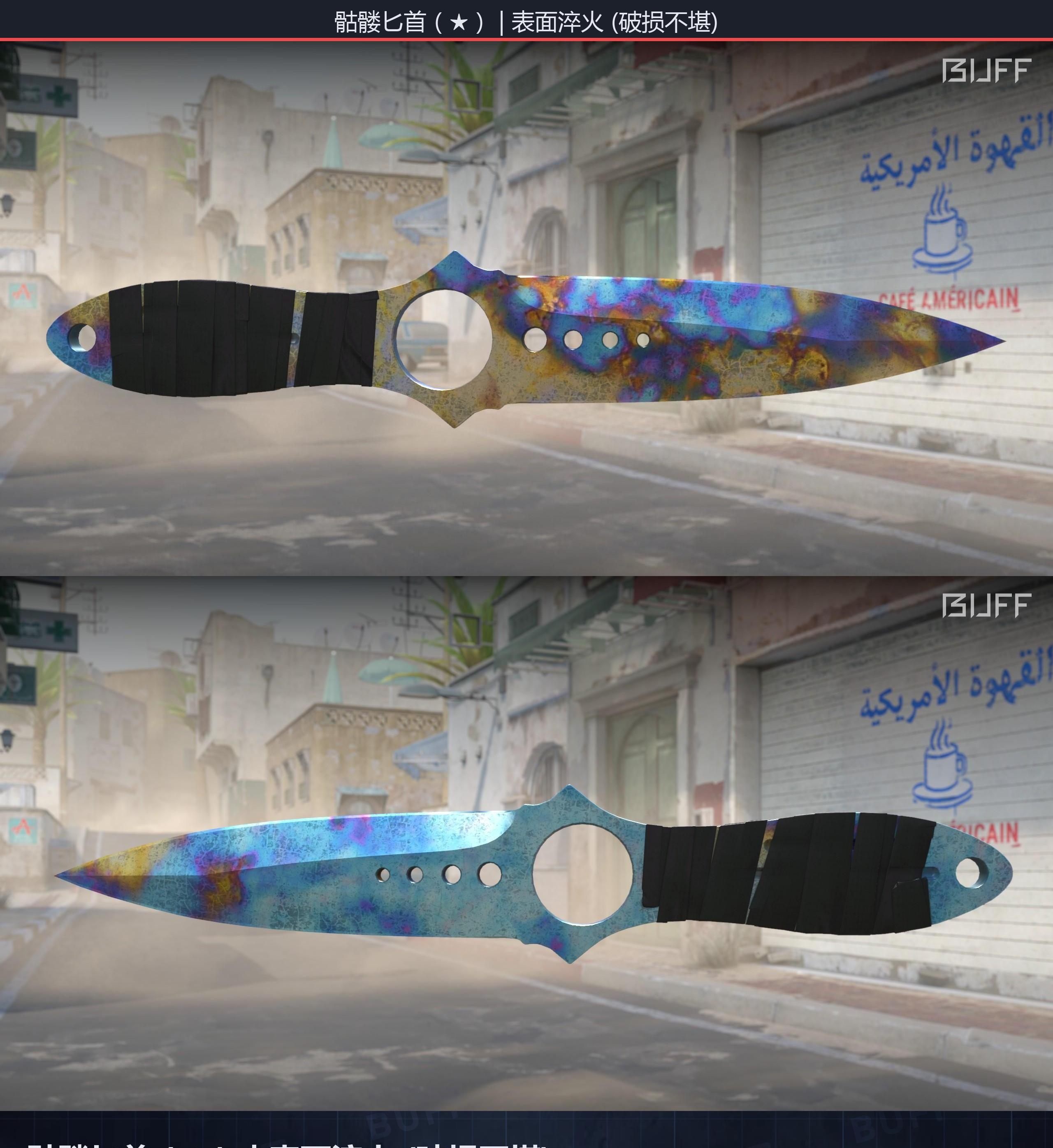 671662090491e0912b913664Yj2vAJJ105