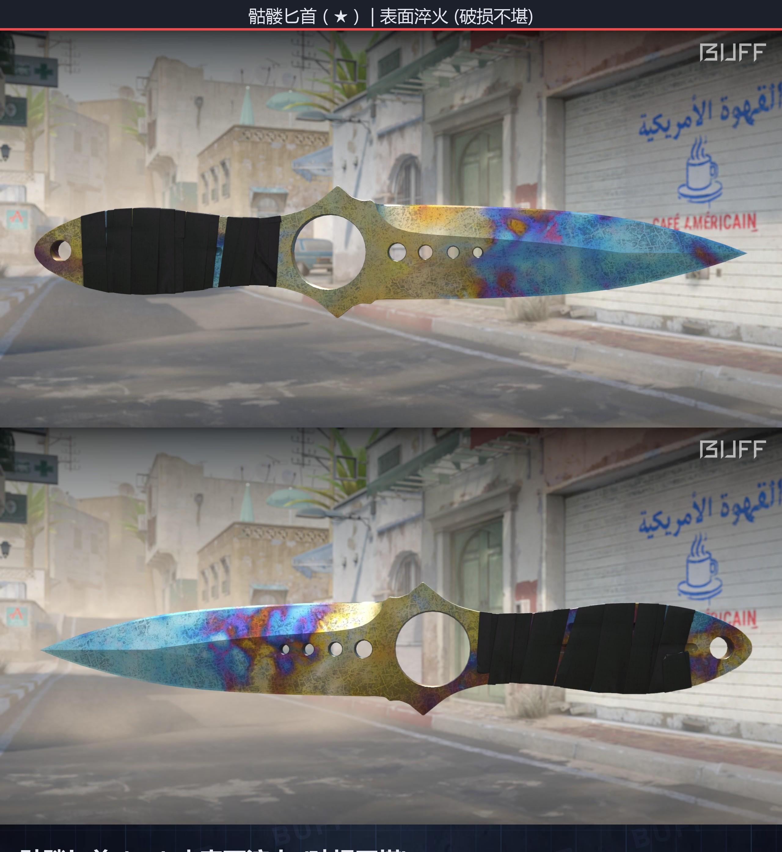 671933344bc0289371174652GWqflSiJ05