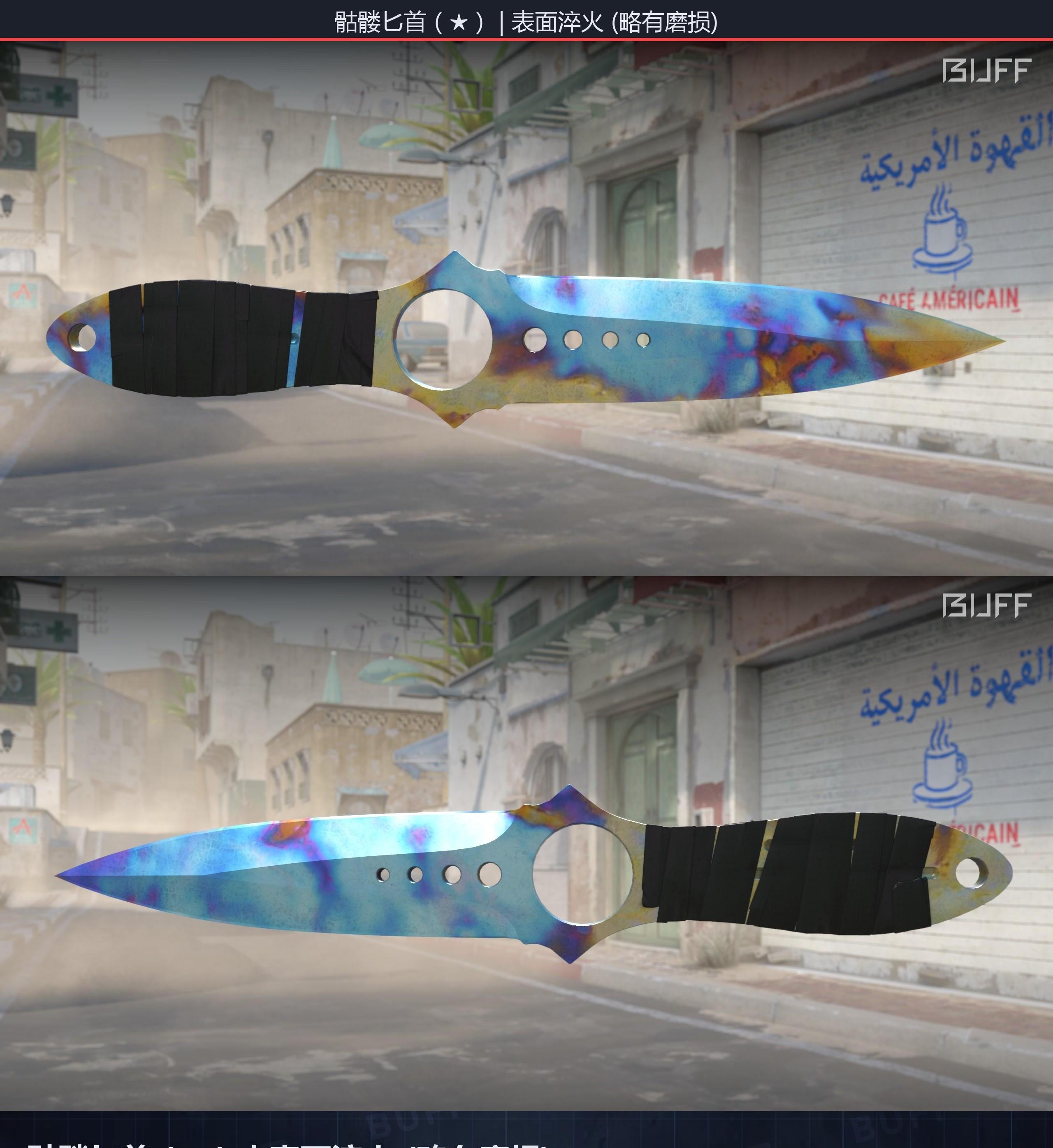 6719f75bda058dfc49eecb84ApR36pZt05